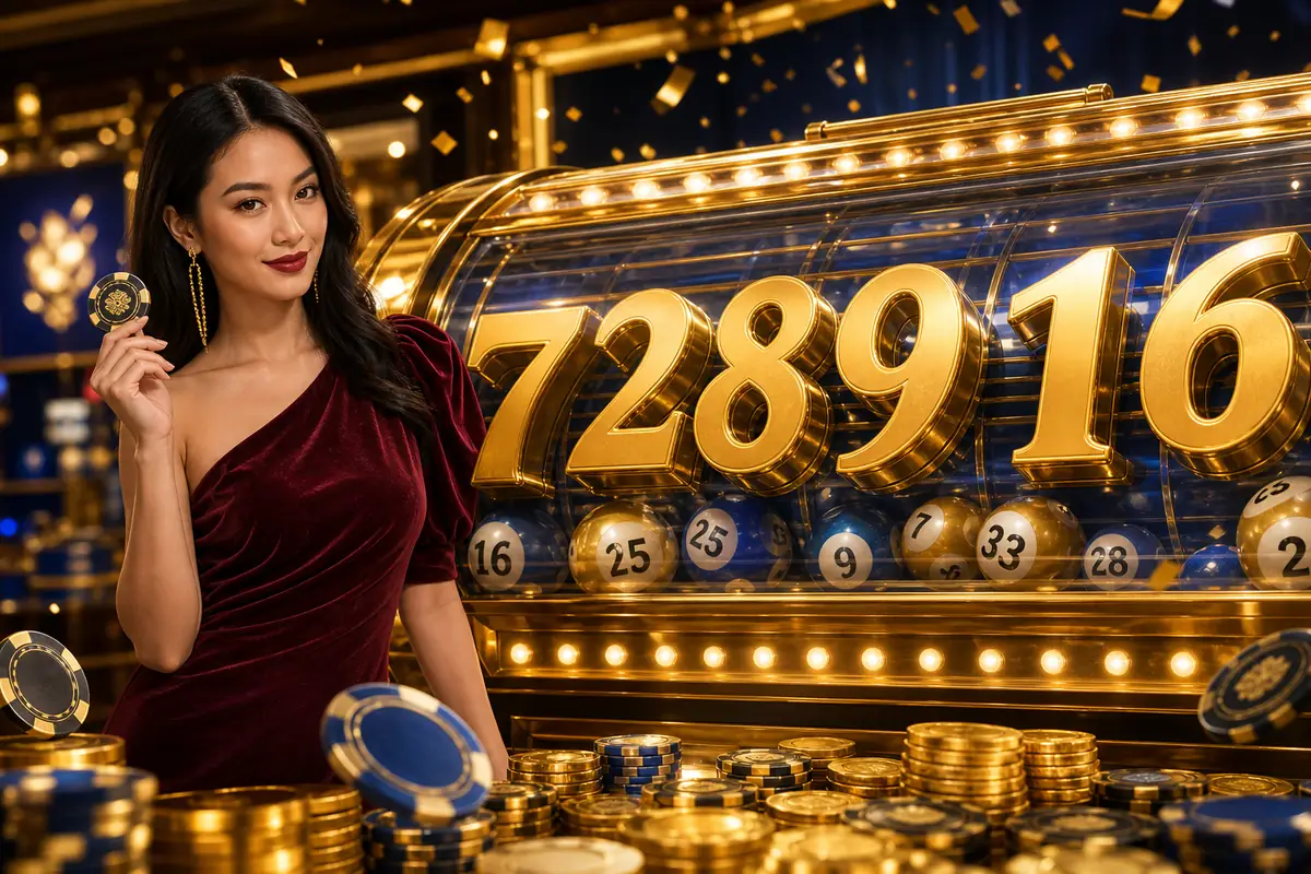scv388link