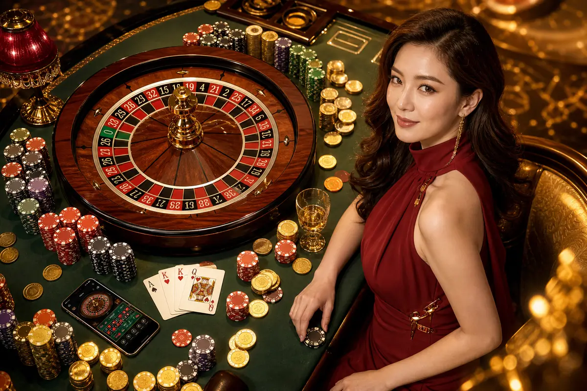 scv388link