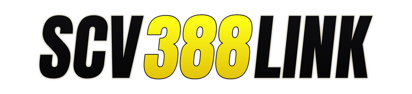 scv388link